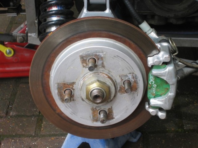 Rescued attachment Rear Disc (old).jpg